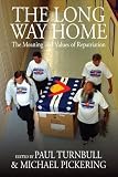 The Long Way Home: The Meaning and Values of Repatriation (Museums and Collections)