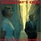 WEDNESDAY'S CHILD