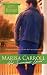  : Her Summer Lover (Hotel Marchand)