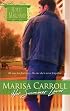 Her Summer Lover (Hotel Marchand)