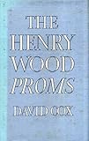 The Henry Wood Proms