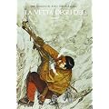 La vetta degli Dei - vol.2