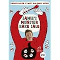 Jamie's Monster Bake Sale (Red Nose Day 2011)