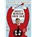 Jamie's Monster Bake Sale (Red Nose Day 2011)