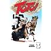 Toto! 3: The Wonderful Adventure (Toto! the Wonderful Adventure)