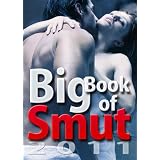 Big Book of Smut ~ Malia Mallory