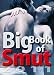 Big Book of Smut