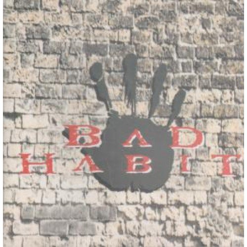 bad habit - Revolution (Re-Vamp) - Zortam Music