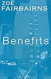 Benefits : a novel