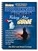 Western Upper Peninsula Michigan Fishing Map Guide