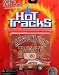 Search : Racing Champions Die Cast Hot Tracks - Matchbox Twenty