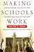 Making Schools Work: A Revolutionary Plan to Get Your Children the Educ