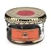 French Black Summer Truffle, Whole - 2 oz