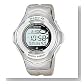 CASIO Baby-G Reef BGR-271-8JF ���ե����顼