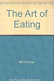 The art of eating