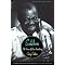 25 Essential Jazz Books