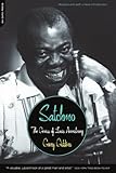 Satchmo: The Genius of Louis Armstrong
