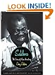 Satchmo: The Genius of Louis Armstrong