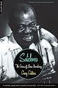Satchmo: The Genius of Louis Armstrong
