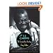 Satchmo: The Genius of Louis Armstrong