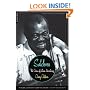 Satchmo: The Genius of Louis Armstrong