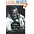 Satchmo: The Genius of Louis Armstrong