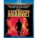 Backdraft [Blu-ray]