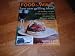 Books : Food & Wine magazine, June 2008-Best New Grilling Ideas.