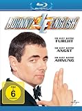 Produkt-Bild: Johnny English [Blu-ray]