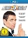 Johnny English [Edizione: Germania]