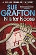 N is for Noose