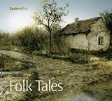 Folk Tales