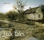Folk Tales