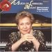 Mozart: Klaviersonaten Piano Sonatas Volume 3 K. 309, 310, 311, 330