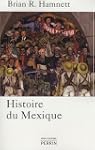 Histoire du mexique