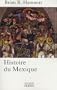 Histoire du mexique