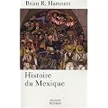 Histoire du Mexique