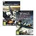 Wings of Prey - Collector's Edition [Download]