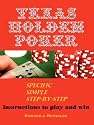 Texas Holdem Poker
