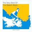 The Very Best...