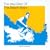 The Very Best Of The Beach Boys
