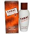 Tabac Original By Maurer & Wirtz For Men. Aftershave 10.1 Oz.