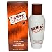 Tabac Original By Maurer & Wirtz For Men. Aftershave 10.1 Oz.