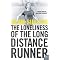 Inspirational books about running
