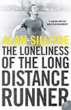  The Loneliness of the Long Distance Runner
