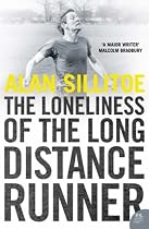 The Loneliness of the Long Distance Runner (Harper Perennial Modern Classics)