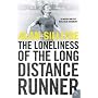 The Loneliness of the Long Distance Runner (Harper Perennial Modern Classics)
