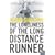 The Loneliness of the Long Distance Runner (Harper Perennial Modern Classics)