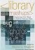 Library Mashups: Exploring New Ways to Deliver Library Data