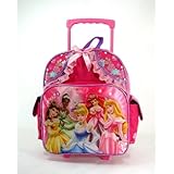 Return to product information